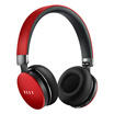 Joy Collection Fiil Diva2 Pro Magic Red Headset Bluetooth Wireless Noise Canceling Headphone Mobile Phone Game Automatically Startstop Voice Search Song Sliding Touch joy collection kopen in de aanbieding Joy Collection Fiil Diva2 Pro Magic Red Headset Bluetooth Wireless Noise Canceling Headphone Mobile Phone Game Automatically Startstop Voice Search Song Sliding Touch joy collection kopen in de aanbieding