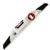 Joy Collection Kapro 930 60Cm Israel Cape Road Level Aluminum Alloy High Precision Measuring Tool Heavy Duty Cast Water Red Blisters joy collection kopen in de aanbieding Joy Collection Kapro 930 60Cm Israel Cape Road Level Aluminum Alloy High Precision Measuring Tool Heavy Duty Cast Water Red Blisters joy collection kopen in de aanbieding