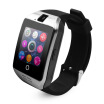 Benice Smart Watch Bluetooth Smartwatch Sweatproof Cell Phone Sim 2G Gsm With Camera Support Sleep Monitor Push Message Anti Lost benice kopen in de aanbieding Benice Smart Watch Bluetooth Smartwatch Sweatproof Cell Phone Sim 2G Gsm With Camera Support Sleep Monitor Push Message Anti Lost benice kopen in de aanbieding