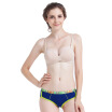 Joy Collection Red Beans Ladies Underwear Lovers Cottonammonia Mingjin Fashion Stitching Briefs Pearl Blueblue 16080 joy collection kopen in de aanbieding Joy Collection Red Beans Ladies Underwear Lovers Cottonammonia Mingjin Fashion Stitching Briefs Pearl Blueblue 16080 joy collection kopen in de aanbieding