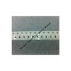 500Pcs 0603 Smd Magnetic Beads 5R 5 Ohm 700Ma Ferrite Universal Blm18Bb050Sn1D Blm18Bb050Sn1 huismerk kopen in de aanbieding 500Pcs 0603 Smd Magnetic Beads 5R 5 Ohm 700Ma Ferrite Universal Blm18Bb050Sn1D Blm18Bb050Sn1 huismerk kopen in de aanbieding