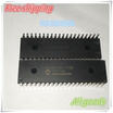1Pcslot 100 New Microchip Pic18F4550 18F4550 Ip Mcu Flash 16Kx16 40Dip Ic Ip huismerk kopen in de aanbieding