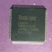 5pcslot TB62D515FG