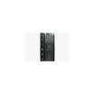 10PCS RT8205C 100 ew&original IC