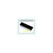50pcs lot td62783apg td62783 td DIP18 Buena qualtityHOT VENDER FREE SHIPPINGBUY IT DIRECTO