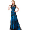 Babyonlinedress Elegant Lace Mermaid Prom Dresses Long Appliques Evening Gown babyonlinedress kopen in de aanbieding Babyonlinedress Elegant Lace Mermaid Prom Dresses Long Appliques Evening Gown babyonlinedress kopen in de aanbieding