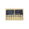 5PCS GBJ2510 25A 1000V Bridge Rectifier