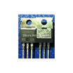 10Pcs Irfb33N15D Fb33N15D Power Mosfet 150V 33A 170W To 220 huismerk kopen in de aanbieding 10Pcs Irfb33N15D Fb33N15D Power Mosfet 150V 33A 170W To 220 huismerk kopen in de aanbieding