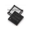 5PCS FT5206GE1 FT5206GE FT5206G FT5206 QFN40