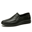 Joy Collection Camel Casual Business Shoes Light Sleeve Foot Men39S W512287220 Black 44270 Yards joy collection kopen in de aanbieding Joy Collection Camel Casual Business Shoes Light Sleeve Foot Men39S W512287220 Black 44270 Yards joy collection kopen in de aanbieding