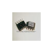 10Pcs Free Shipping Ad8012Ar Ad8012A Ad8012Arz Small Power Amplifier Sop8 Package 100 New Original Quality Assurance huismerk kopen in de aanbieding 10Pcs Free Shipping Ad8012Ar Ad8012A Ad8012Arz Small Power Amplifier Sop8 Package 100 New Original Quality Assurance huismerk kopen in de aanbieding