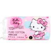 Joy Collection Hello Kitty Cotton Makeup Remover Beauty Tools Multi Function Soft Pad 50 Remove Water Mask Skin Friendly Natural Kt1303 joy collection kopen in de aanbieding Joy Collection Hello Kitty Cotton Makeup Remover Beauty Tools Multi Function Soft Pad 50 Remove Water Mask Skin Friendly Natural Kt1303 joy collection kopen in de aanbieding