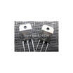 20Pcs Tip3055 3055 Transistor huismerk kopen in de aanbieding