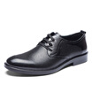 Joy Collection Aokang Hollow Shoes Breathable Sandals Business Casual Daddy 181801017 Black 38 Yards joy collection kopen in de aanbieding Joy Collection Aokang Hollow Shoes Breathable Sandals Business Casual Daddy 181801017 Black 38 Yards joy collection kopen in de aanbieding