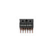 10Pcs Irfp2907 Transistor N Mosfet 75V 209A 470W To247Ac huismerk kopen in de aanbieding