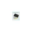 30pcs lot hcpl-4504 hcpl Buena qualtityHOT VENTA ENVÍO LIBRE COMPRE DIRECTO