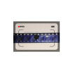 2500Pcslot Electronic Components Abs10Abs10Markabs10 Sop 4 Ultra Thin 1A 1000V Rectifier Bridge Original New Special Sales huismerk kopen in de aanbieding 2500Pcslot Electronic Components Abs10Abs10Markabs10 Sop 4 Ultra Thin 1A 1000V Rectifier Bridge Original New Special Sales huismerk kopen in de aanbieding