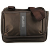 Joy Collection St Paul39S Men39S Bag Shoulder Messenger Canvas Korean Version Of The Tide Package Gray joy collection kopen in de aanbieding Joy Collection St Paul39S Men39S Bag Shoulder Messenger Canvas Korean Version Of The Tide Package Gray joy collection kopen in de aanbieding