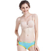 Joy Collection Red Beans Ladies Underwear Lovers Cottonammonia Mingjin Fashion Stitching Pants Lakes Blue 16585 joy collection kopen in de aanbieding Joy Collection Red Beans Ladies Underwear Lovers Cottonammonia Mingjin Fashion Stitching Pants Lakes Blue 16585 joy collection kopen in de aanbieding