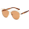 Sisjuly New Sunglasses Retro Trend Metal Personality Europe And The United States Glasses With Box sisjuly kopen in de aanbieding Sisjuly New Sunglasses Retro Trend Metal Personality Europe And The United States Glasses With Box sisjuly kopen in de aanbieding