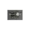 10PCS STGB10NB37LZ GB10NB37LZ
