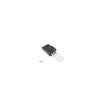 50pcslot GT30F126 30F126