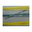 1000Pcs 14W Metal Film Resistors 68K Ohm 1 huismerk kopen in de aanbieding