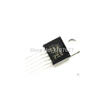 50Pcs Lm2576 Lm2576T Adj Ti Ic Reg Buck 3A To220 5 huismerk kopen in de aanbieding 50Pcs Lm2576 Lm2576T Adj Ti Ic Reg Buck 3A To220 5 huismerk kopen in de aanbieding
