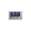50PCS FQPF7N60C FQPF7N60 F7N60C 7N60 TO220F