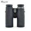 Joy Collection Rxiry Telescope 10X42Ed Zoom Binoculars High Definition Wide Angle Outdoor Travel Concert Portable joy collection kopen in de aanbieding Joy Collection Rxiry Telescope 10X42Ed Zoom Binoculars High Definition Wide Angle Outdoor Travel Concert Portable joy collection kopen in de aanbieding