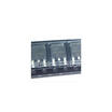 Free Shipping 10Pcslot Nce0140Ka 100V 40A Chips Neworiginal Ic huismerk kopen in de aanbieding Free Shipping 10Pcslot Nce0140Ka 100V 40A Chips Neworiginal Ic huismerk kopen in de aanbieding