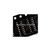 10Pcs 74Hc138D 74Hc138 Sop 16 huismerk kopen in de aanbieding