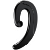 Joy Collection Machine Room Joyroom Jr P1 Bluetooth Headset Earphone Wireless Earbud Black joy collection kopen in de aanbieding Joy Collection Machine Room Joyroom Jr P1 Bluetooth Headset Earphone Wireless Earbud Black joy collection kopen in de aanbieding