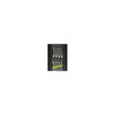 20Pcslot Tps54331D Tps54331 Tps Good Qualtityhot Sell Free Shippingbuy It Direct huismerk kopen in de aanbieding 20Pcslot Tps54331D Tps54331 Tps Good Qualtityhot Sell Free Shippingbuy It Direct huismerk kopen in de aanbieding