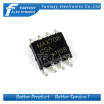10Pcs Max708Csa Sop8 Max708 Sop Smd Neworiginal Ic Free Shipping huismerk kopen in de aanbieding 10Pcs Max708Csa Sop8 Max708 Sop Smd Neworiginal Ic Free Shipping huismerk kopen in de aanbieding
