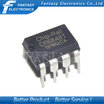 100Pcs Cr6848T Dip8 Cr6848 Dip Neworiginal Ic Free Shipping huismerk kopen in de aanbieding