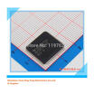 10Pcslot Msp430F5438Aipzr Msp430F5438A Qfp Original Ic Electronics huismerk kopen in de aanbieding