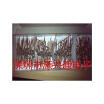 10Pcslot Gpb30M 27C Rectifier Diode Neworiginal Ic Electronics Kit Op Voorraad huismerk kopen in de aanbieding 10Pcslot Gpb30M 27C Rectifier Diode Neworiginal Ic Electronics Kit Op Voorraad huismerk kopen in de aanbieding
