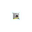 10pcs lot njm2930f05 5v 15a to-220 BUENO qualtity VENTA CALIENTE ENVÍO LIBRE COMPRE DIRECTO