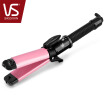 Joy Collection Sassoon Vs Curl Rod Scroller Dual 38Mm Ceramic Hair Care Vscd86Pcn joy collection kopen in de aanbieding Joy Collection Sassoon Vs Curl Rod Scroller Dual 38Mm Ceramic Hair Care Vscd86Pcn joy collection kopen in de aanbieding