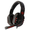 Joy Collection Somic G923 Stereo Gaming Headset Blackred joy collection kopen in de aanbieding Joy Collection Somic G923 Stereo Gaming Headset Blackred joy collection kopen in de aanbieding