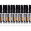 Joy Collection Baoke Mp270 Marker 12 Pcs joy collection kopen in de aanbieding Joy Collection Baoke Mp270 Marker 12 Pcs joy collection kopen in de aanbieding