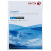 Joy Collection Xerox Colotech Colorful Paper 100G A4 100 Sheets Bag joy collection kopen in de aanbieding