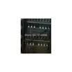 20PCS DDA001AG DDA001A SOP-15 DDA001