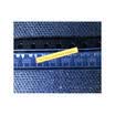 50pcslot CMBT5401 2L sot-23 100new&original electronics kit in stock ic
