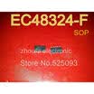 10pcslot EC48324-F EC48324 SOP