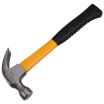 Joy Collection Olympia 16Oz Fiber Coated Claw Hammer Safety Emergency Escape Tool 1412 joy collection kopen in de aanbieding Joy Collection Olympia 16Oz Fiber Coated Claw Hammer Safety Emergency Escape Tool 1412 joy collection kopen in de aanbieding