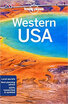 Western Usa 4 huismerk kopen in de aanbieding