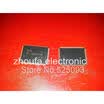 5pcslot MT58L512V18PT-6A MT58L512V18P-6A