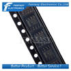 5Pcs Tptps5420Dr Sop8 Tps5420 Sop Smd Neworiginal Ic Free Shipping huismerk kopen in de aanbieding 5Pcs Tptps5420Dr Sop8 Tps5420 Sop Smd Neworiginal Ic Free Shipping huismerk kopen in de aanbieding